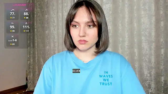 Hoot owl cb online show from 03-12-25, 02:20