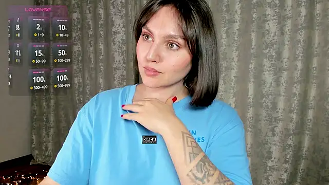 Hoot owl cb online show from 03-08-25, 01:14