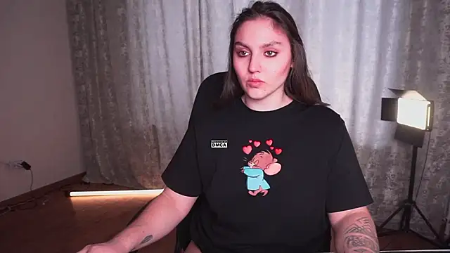 Hoot owl cb online show from 04-04-26, 04:08