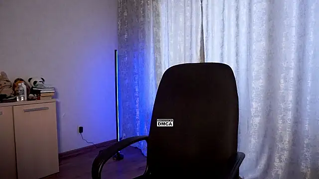 Hoot owl cb online show from 10-01-25, 03:00