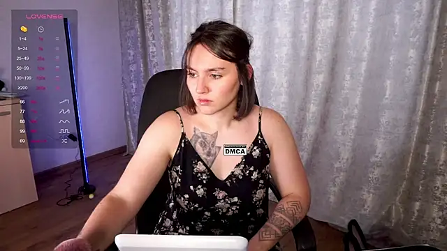 Hoot owl cb online show from 11-07-25, 04:06