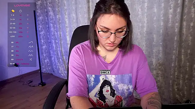 Hoot owl cb online show from 12-03-25, 05:41