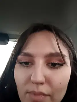 Hoot owl cb online show from 03-10-25, 08:06