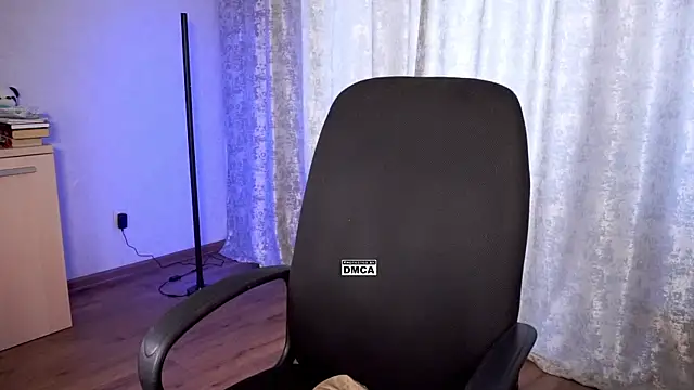 Hoot owl cb online show from 10-02-25, 02:59