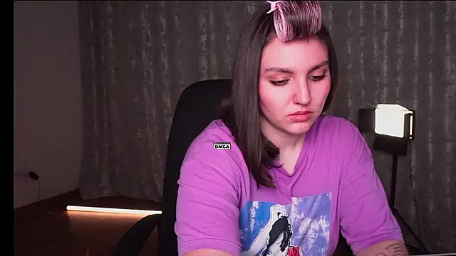 Hoot owl cb online show from 04-05-26, 12:12