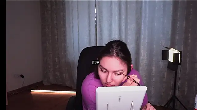 Hoot owl cb online show from 04-10-26, 02:07