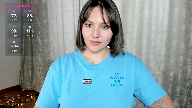 Hoot owl cb online show from 02-24-25, 10:03