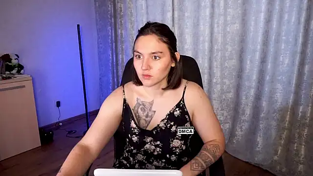 Hoot owl cb online show from 10-31-25, 04:09