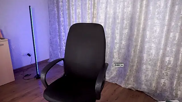 Hoot owl cb online show from 11-09-25, 05:11