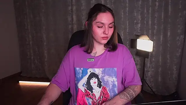 Hoot owl cb online show from 03-30-26, 09:22