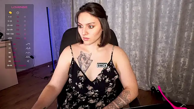 Hoot owl cb online show from 11-06-25, 03:10