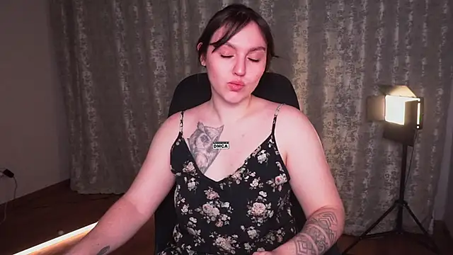 Hoot owl cb online show from 03-15-26, 10:11