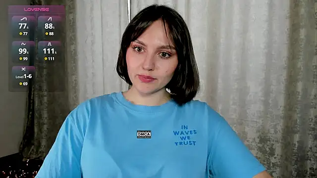 Hoot owl cb online show from 03-07-25, 01:09