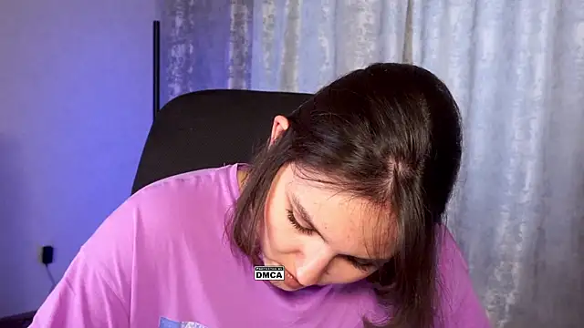 Hoot owl cb online show from 09-26-25, 03:24