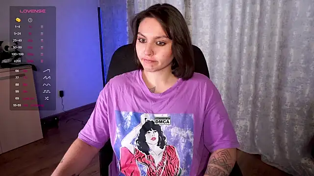 Hoot owl cb online show from 10-19-25, 04:04