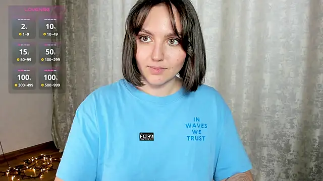 Hoot owl cb online show from 02-27-25, 04:13