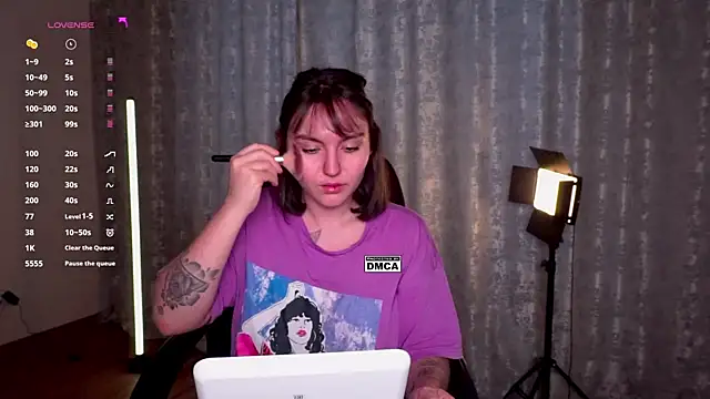 Hoot owl cb online show from 01-11-26, 06:09