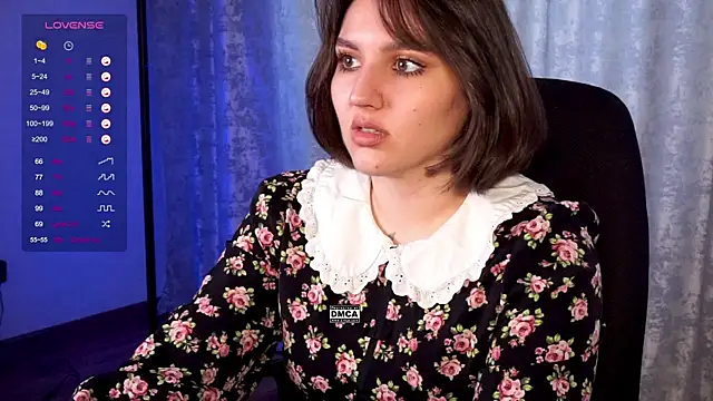 Hoot owl cb online show from 09-11-25, 02:33