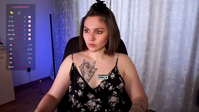 Hoot owl cb online show from 10-09-25, 12:11