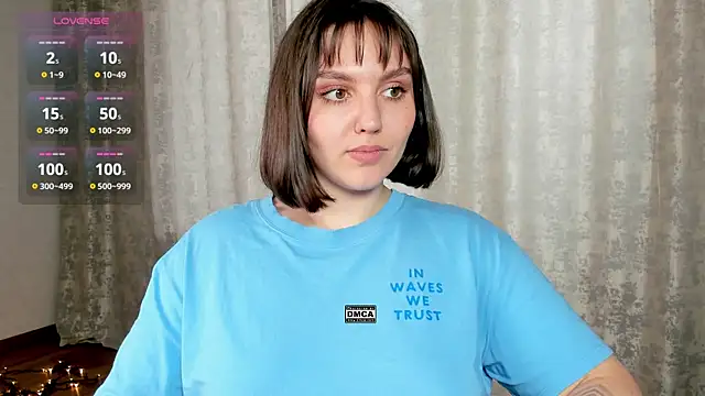 Hoot owl cb online show from 03-22-25, 04:14