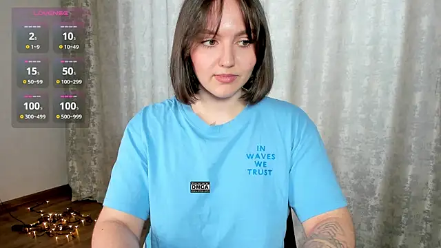 Hoot owl cb online show from 03-17-25, 02:41