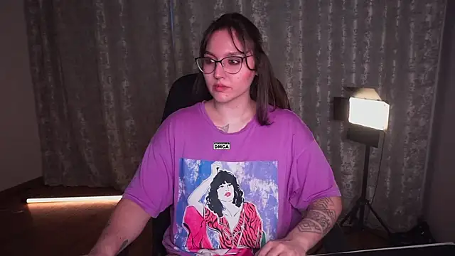 Hoot owl cb online show from 03-31-26, 09:33