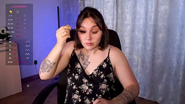 Hoot owl cb online show from 10-16-25, 02:09