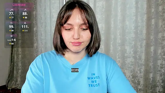 Hoot owl cb online show from 03-07-25, 04:13