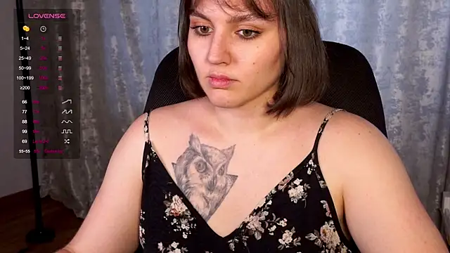 Hoot owl cb online show from 09-14-25, 04:35