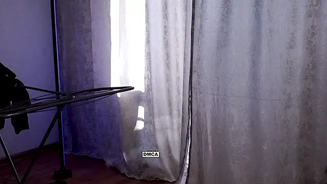 Hoot owl cb online show from 09-17-25, 11:07