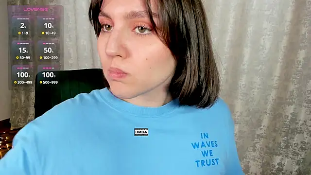 Hoot owl cb online show from 03-14-25, 06:10