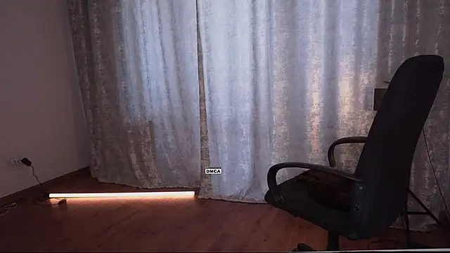 Hoot owl cb online show from 04-24-26, 06:04