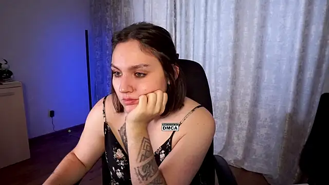 Hoot owl cb online show from 10-10-25, 01:06