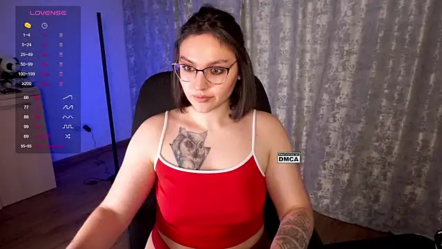 Hoot owl cb online show from 11-13-25, 10:13