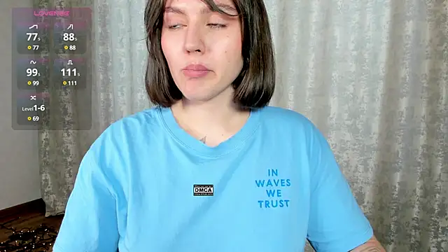 Hoot owl cb online show from 03-17-25, 05:45