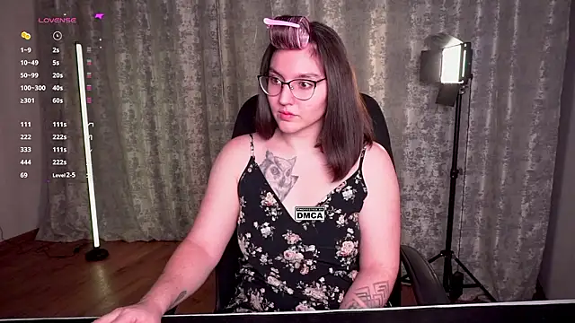 Hoot owl cb online show from 02-22-26, 05:03