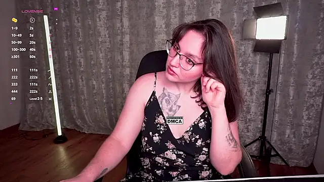 Hoot owl cb online show from 02-23-26, 08:31