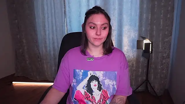 Hoot owl cb online show from 03-22-26, 06:15