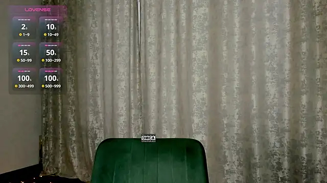 Hoot owl cb online show from 03-13-25, 01:32