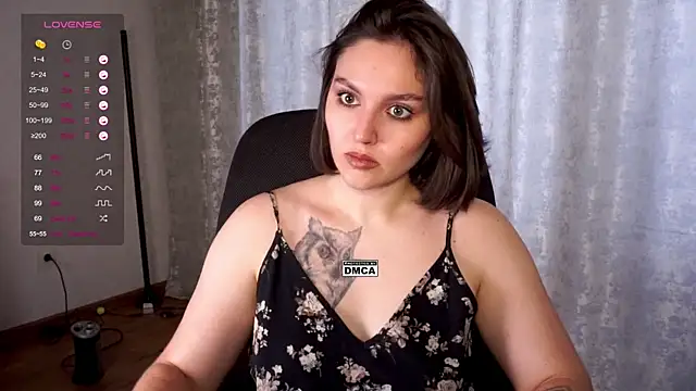 Hoot owl cb online show from 10-07-25, 02:34