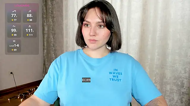 Hoot owl cb online show from 02-27-25, 01:08