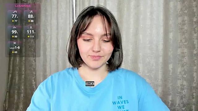 Hoot owl cb online show from 03-05-25, 04:45