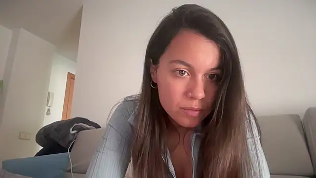 Snapshot of AmaraBella69 chatting on 03-21-25, 01:34 AmaraBella69 online show from 03-21-25, 01:34