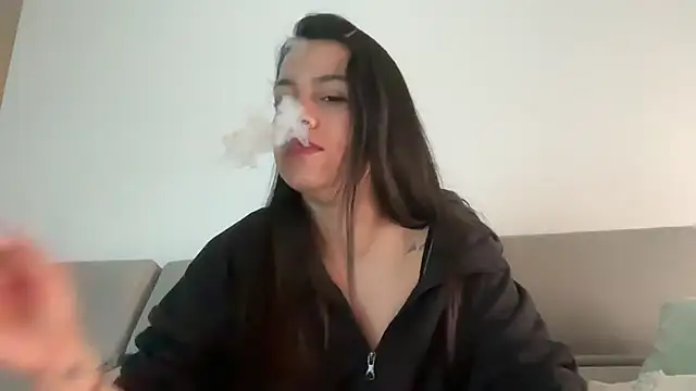 Snapshot of AmaraBella69 chatting on 01-31-25, 08:43 AmaraBella69 online show from 01-31-25, 08:43