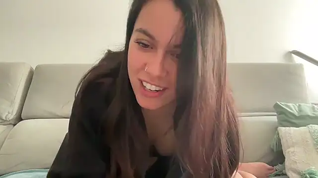 Snapshot of AmaraBella69 chatting on 01-14-25, 10:17 AmaraBella69 online show from 01-14-25, 10:17