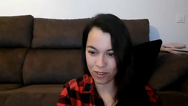 Snapshot of AmaraBella69 chatting on 12-26-24, 10:20 AmaraBella69 online show from 12-26-24, 10:20