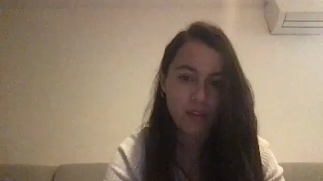 Snapshot of AmaraBella69 chatting on 12-02-24, 10:18 AmaraBella69 online show from 12-02-24, 10:18