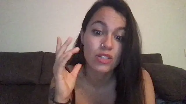 Snapshot of AmaraBella69 chatting on 12-03-24, 10:23 AmaraBella69 online show from 12-03-24, 10:23