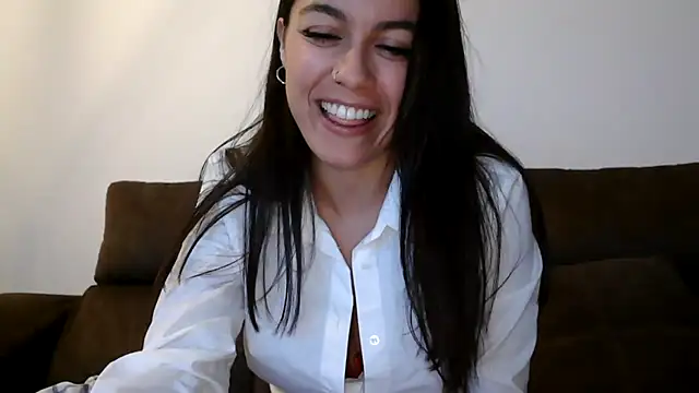 Snapshot of AmaraBella69 chatting on 12-07-24, 11:18 AmaraBella69 online show from 12-07-24, 11:18
