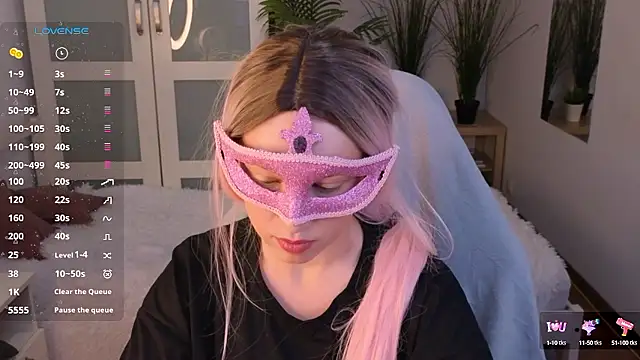 jeancolex online show from 12-09-24, 05:18